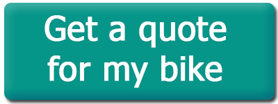 Follow this link to get a quote and sell your motorbike today!