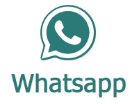 Whatsapp is one of the quickest ways we can get a price, we want your motorbike so contact us today